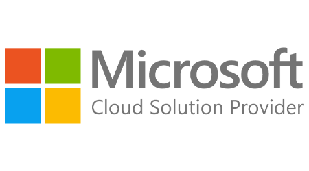 Microsoft CSP