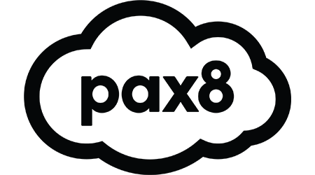 Pax8