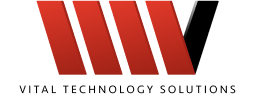 Vts logo final transparent signature